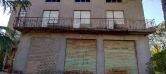 6 rooms House in Marsciano, Italy No. 49947 2