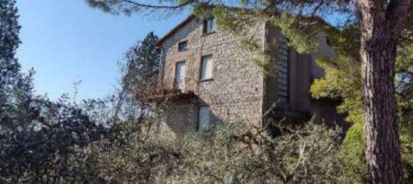 6 rooms House in Marsciano, Italy No. 49947 4