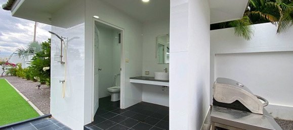 3 bedrooms Cafe / restaurant in Hua Hin, Thailand No. 10905 9