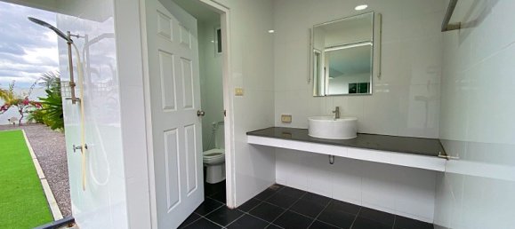 3 bedrooms Cafe / restaurant in Hua Hin, Thailand No. 10905 10