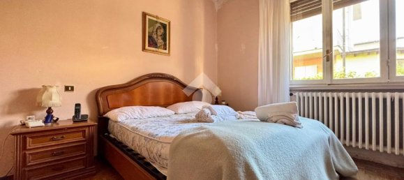 3 Schlafzimmer Wohnung in Codogno, Italy, Nr. 329569 9