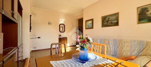 3 Schlafzimmer Wohnung in Codogno, Italy, Nr. 329569 12