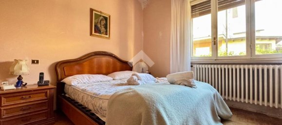 3 Schlafzimmer Wohnung in Codogno, Italy, Nr. 329569 14