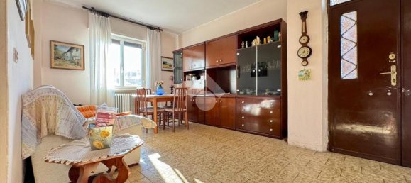 3 Schlafzimmer Wohnung in Codogno, Italy, Nr. 329569 8