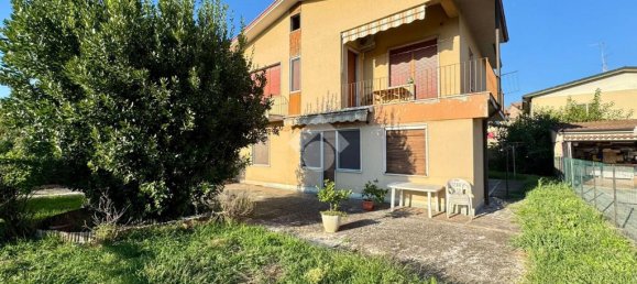 3 Schlafzimmer Wohnung in Codogno, Italy, Nr. 329569 4