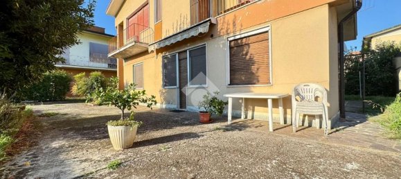 3 Schlafzimmer Wohnung in Codogno, Italy, Nr. 329569 6