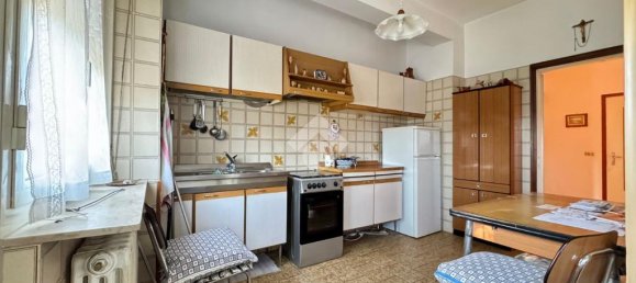 3 Schlafzimmer Wohnung in Codogno, Italy, Nr. 329569 11