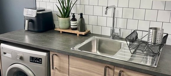 1 Schlafzimmer Wohnung in Saint-Fargeau-Ponthierry, France, Nr. 316457 15