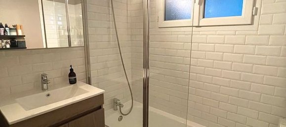 1 Schlafzimmer Wohnung in Saint-Fargeau-Ponthierry, France, Nr. 316457 3