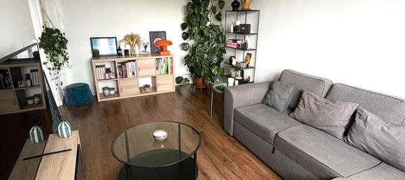 1 Schlafzimmer Wohnung in Saint-Fargeau-Ponthierry, France, Nr. 316457 7