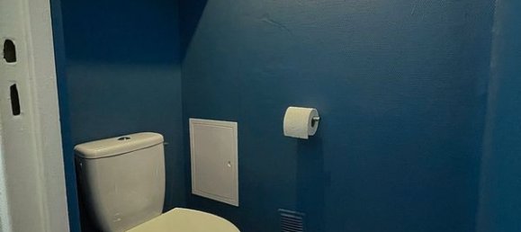 1 Schlafzimmer Wohnung in Saint-Fargeau-Ponthierry, France, Nr. 316457 4