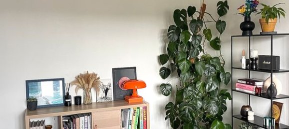 1 Schlafzimmer Wohnung in Saint-Fargeau-Ponthierry, France, Nr. 316457 8