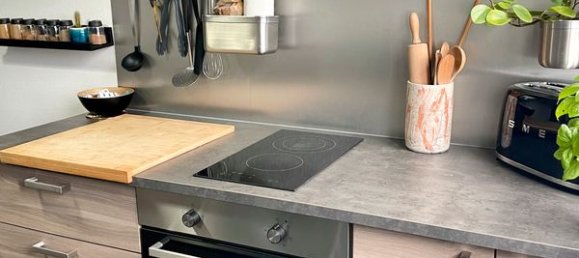 1 Schlafzimmer Wohnung in Saint-Fargeau-Ponthierry, France, Nr. 316457 14