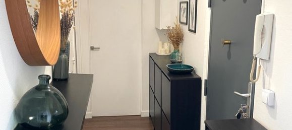 1 Schlafzimmer Wohnung in Saint-Fargeau-Ponthierry, France, Nr. 316457 5