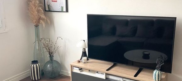 1 Schlafzimmer Wohnung in Saint-Fargeau-Ponthierry, France, Nr. 316457 9