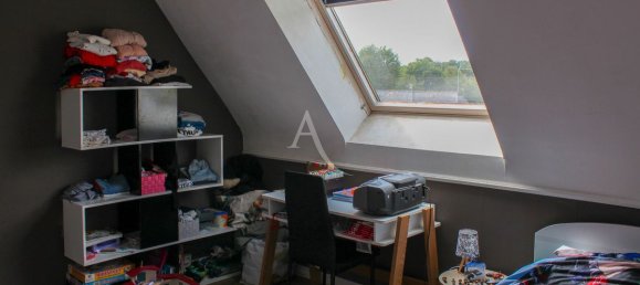 2 Schlafzimmer Haus in Ploermel, France, Nr. 284970 5