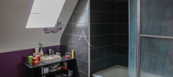 2 Schlafzimmer Haus in Ploermel, France, Nr. 284970 6