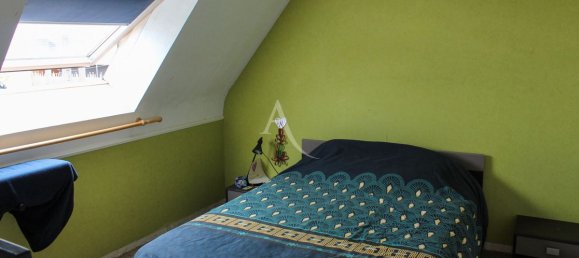 2 Schlafzimmer Haus in Ploermel, France, Nr. 284970 4