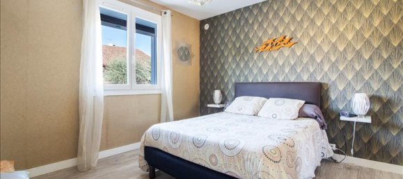 Дом с 5 спальнями в Бассюссарри, Франция № 345013 7