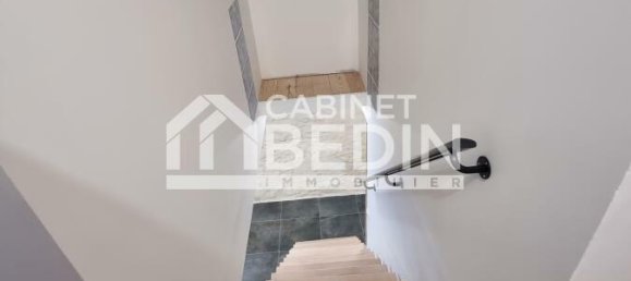 3 bedrooms House in Bernos-Beaulac, France No. 95622 5