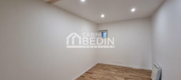 3 bedrooms House in Bernos-Beaulac, France No. 95622 3