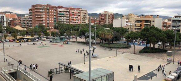 Edificio de 7 dormitorios en Badalona, Spain No. 123839 7