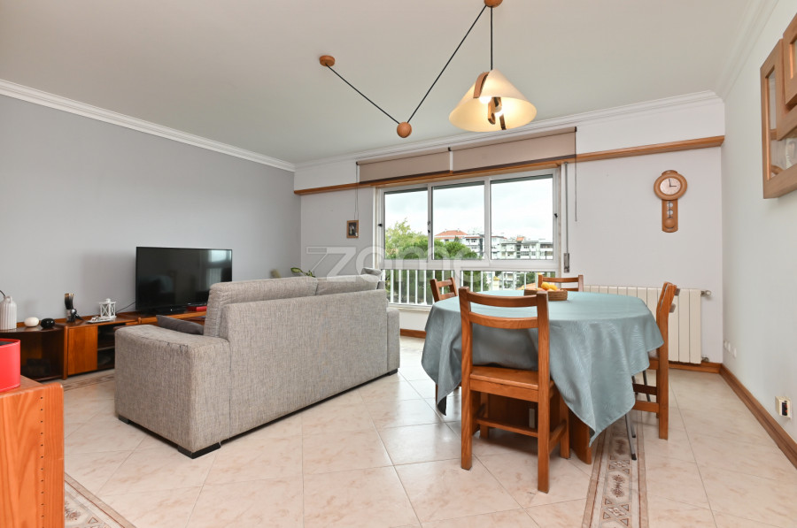 3 bedrooms Apartment in Sintra, Portugal No. 341105