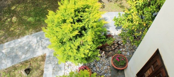 4 غرف نوم عقار تجاري في Chalkidiki, Greece رقم 6348 24