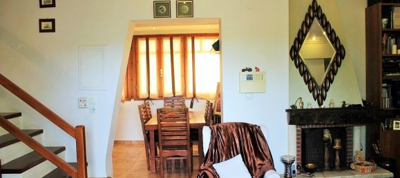 4 غرف نوم عقار تجاري في Chalkidiki, Greece رقم 6348 9