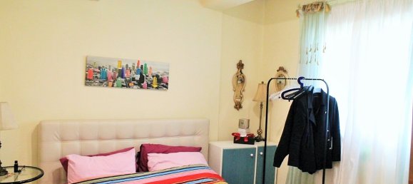 4 غرف نوم عقار تجاري في Chalkidiki, Greece رقم 6348 21