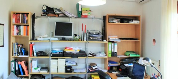 4 غرف نوم عقار تجاري في Chalkidiki, Greece رقم 6348 17