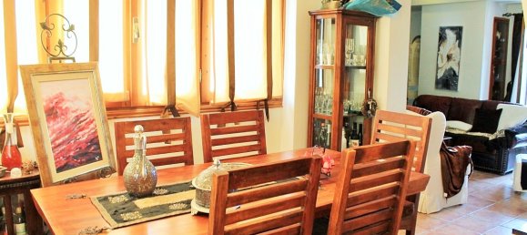 4 غرف نوم عقار تجاري في Chalkidiki, Greece رقم 6348 6