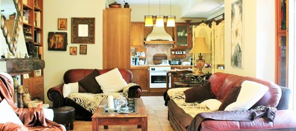 4 غرف نوم عقار تجاري في Chalkidiki, Greece رقم 6348 18