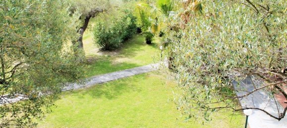 4 غرف نوم عقار تجاري في Chalkidiki, Greece رقم 6348 23