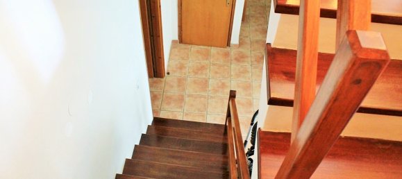 4 غرف نوم عقار تجاري في Chalkidiki, Greece رقم 6348 13