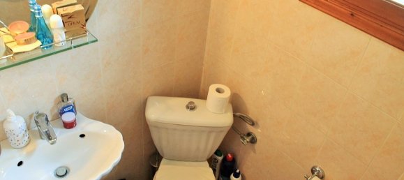 4 غرف نوم عقار تجاري في Chalkidiki, Greece رقم 6348 14