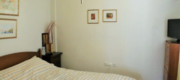 4 غرف نوم عقار تجاري في Chalkidiki, Greece رقم 6348 16