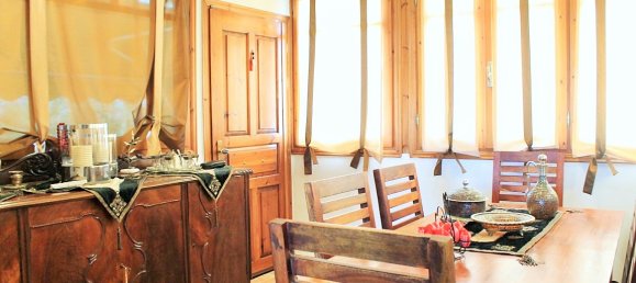 4 غرف نوم عقار تجاري في Chalkidiki, Greece رقم 6348 22