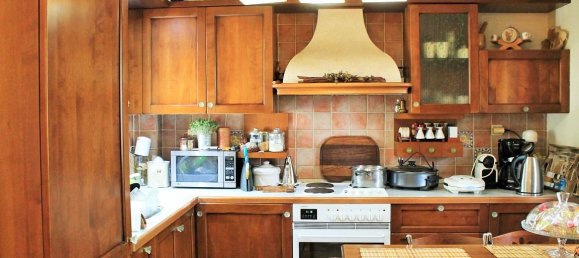 4 غرف نوم عقار تجاري في Chalkidiki, Greece رقم 6348 12