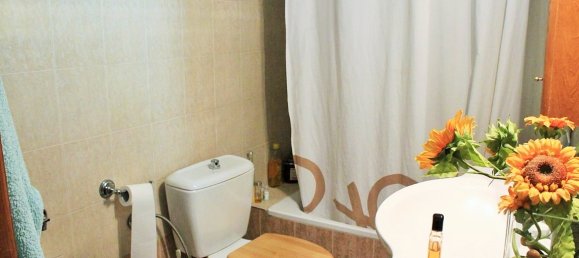 4 غرف نوم عقار تجاري في Chalkidiki, Greece رقم 6348 15