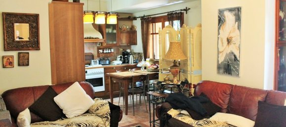 4 غرف نوم عقار تجاري في Chalkidiki, Greece رقم 6348 7