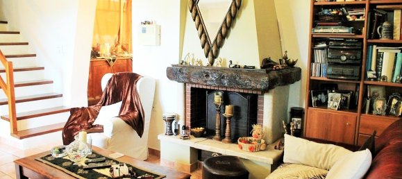 4 غرف نوم عقار تجاري في Chalkidiki, Greece رقم 6348 5