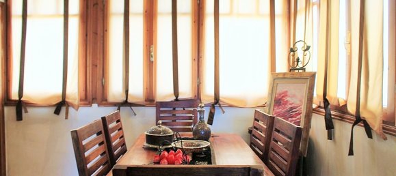 4 غرف نوم عقار تجاري في Chalkidiki, Greece رقم 6348 19