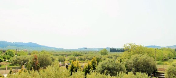 4 غرف نوم عقار تجاري في Chalkidiki, Greece رقم 6348 25