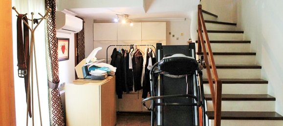 4 غرف نوم عقار تجاري في Chalkidiki, Greece رقم 6348 20