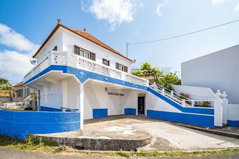 Дом с 2 спальнями в Кальета, Португалия № 244810