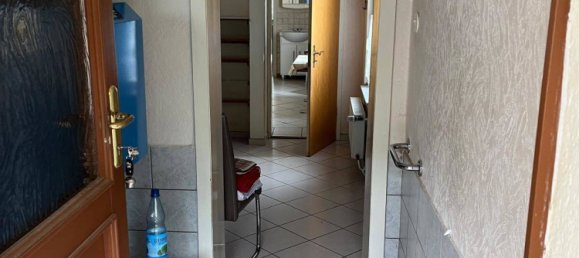 2 غرف نوم تاون هاوس في Wartburgkreis, Germany رقم 173791 23