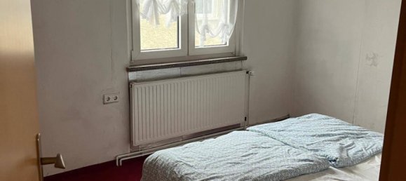 2 غرف نوم تاون هاوس في Wartburgkreis, Germany رقم 173791 19