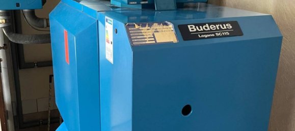 2 غرف نوم تاون هاوس في Wartburgkreis, Germany رقم 173791 24