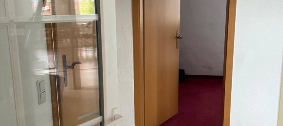 2 غرف نوم تاون هاوس في Wartburgkreis, Germany رقم 173791 18